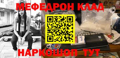 не бодяженный Свободный