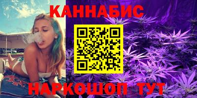 не бодяженный Свободный