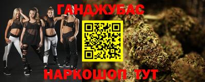 не бодяженный Свободный