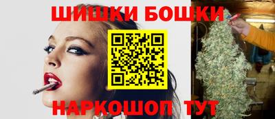 не бодяженный Свободный