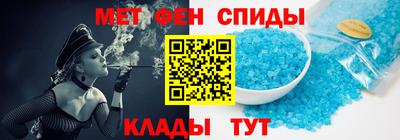 не бодяженный Свободный