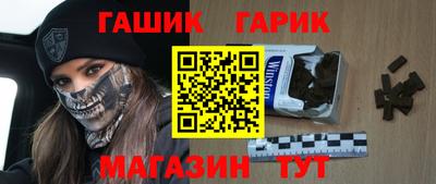 не бодяженный Свободный