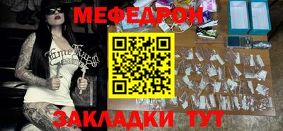 не бодяженный Свободный