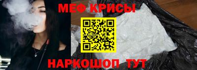 не бодяженный Свободный