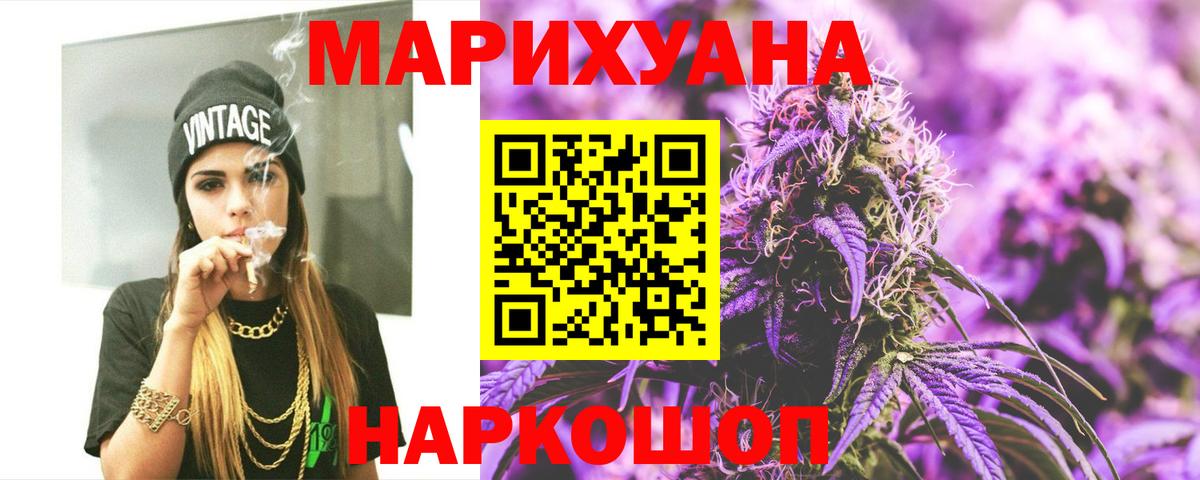 Каннабис сатива Сочи